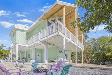 Stunning bayfront living in Key Largo's sought-after Buccaneer - photo 7