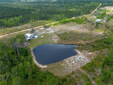 This Baxley property opens the door to something you don't come - photo 57