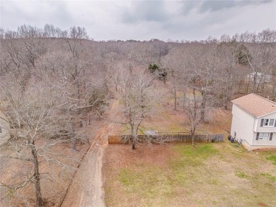 Rare opportunity to own 1.13+/- acres on the Etowah River in - photo 8