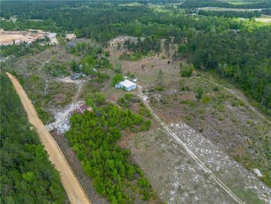 This Baxley property opens the door to something you don't come - photo 58