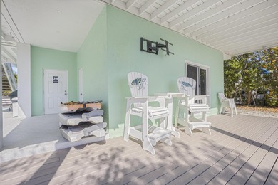 Stunning bayfront living in Key Largo's sought-after Buccaneer - photo 9
