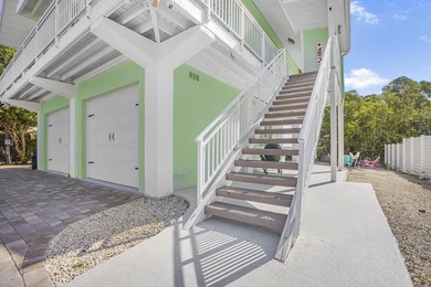 Stunning bayfront living in Key Largo's sought-after Buccaneer - photo 10
