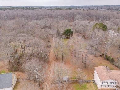 Rare opportunity to own 1.13+/- acres on the Etowah River in - photo 10
