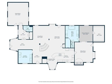 This Baxley property opens the door to something you don't come - photo 60