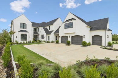 Lake Home For Sale in Malakoff, Texas