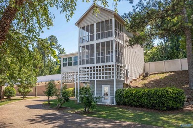 Resort Living, Investment Opportunity, or Full-Time Home! Unit - photo 1