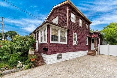Discover The charm and endless potential of this beautifully - photo 2