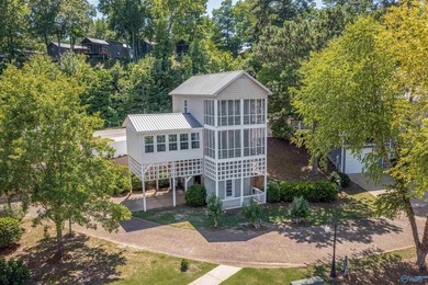 Resort Living, Investment Opportunity, or Full-Time Home! Unit - photo 2