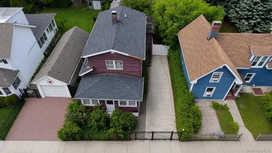 Discover The charm and endless potential of this beautifully - photo 3