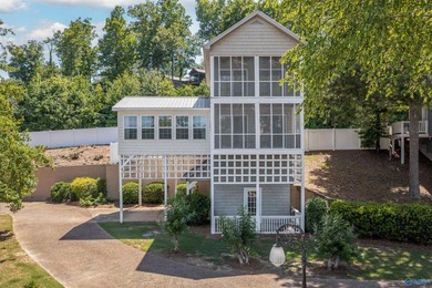 Resort Living, Investment Opportunity, or Full-Time Home! Unit - photo 3