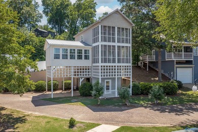 Resort Living, Investment Opportunity, or Full-Time Home! Unit - photo 4