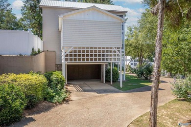 Resort Living, Investment Opportunity, or Full-Time Home! Unit - photo 5