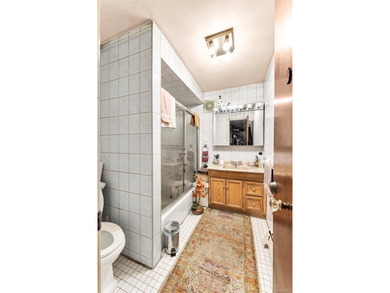 Discover The charm and endless potential of this beautifully - photo 6
