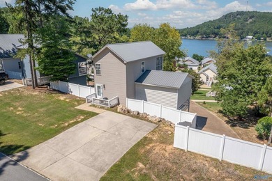 Resort Living, Investment Opportunity, or Full-Time Home! Unit - photo 6