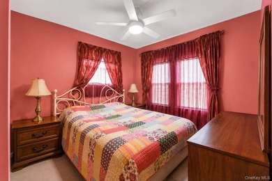 Discover The charm and endless potential of this beautifully - photo 7