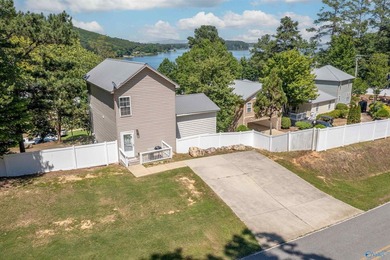 Resort Living, Investment Opportunity, or Full-Time Home! Unit - photo 7