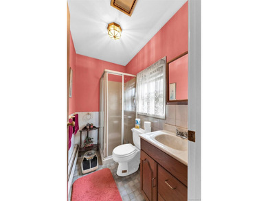 Discover The charm and endless potential of this beautifully - photo 9