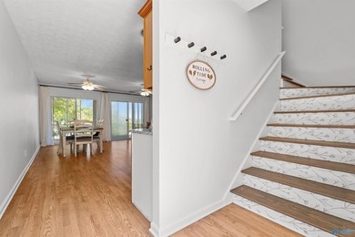 Resort Living, Investment Opportunity, or Full-Time Home! Unit - photo 9