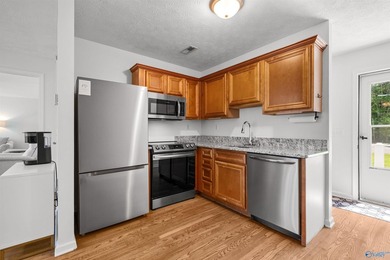 Resort Living, Investment Opportunity, or Full-Time Home! Unit - photo 10