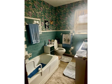 Showing Time may be used from 3/14 through 3/19/26. Supra