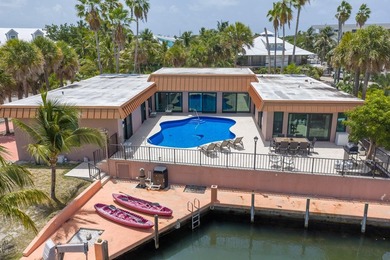 Gulf Views with lots of living indoors and out! Looking for a - photo 2