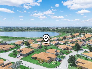 A 55+ resort style, guarded and gated community, plus incredible - photo 3