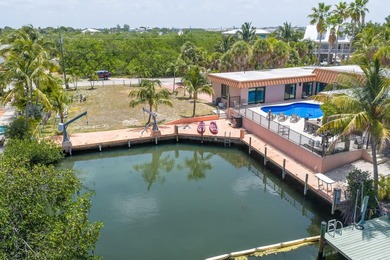 Gulf Views with lots of living indoors and out! Looking for a - photo 3