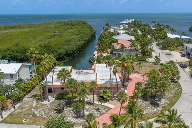 Gulf Views with lots of living indoors and out! Looking for a - photo 4