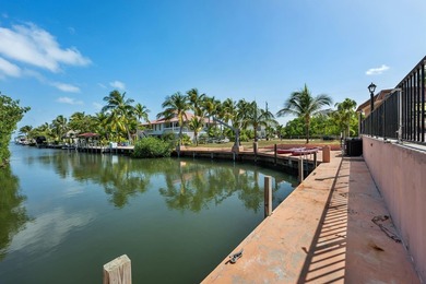 Gulf Views with lots of living indoors and out! Looking for a - photo 6
