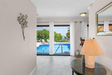Gulf Views with lots of living indoors and out! Looking for a - photo 9