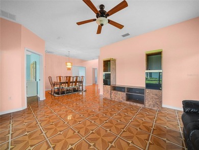A 55+ resort style, guarded and gated community, plus incredible - photo 10