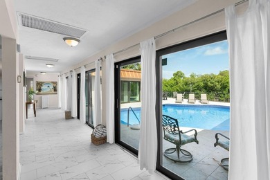 Gulf Views with lots of living indoors and out! Looking for a - photo 10
