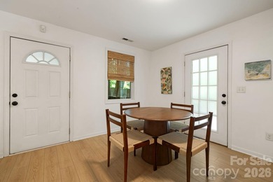 Top 7 Reasons to Love This Home: 1. A peaceful oasis of nature - photo 11