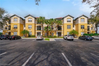 (private lake, pond, creek) Condo For Sale in Fort Myers Florida