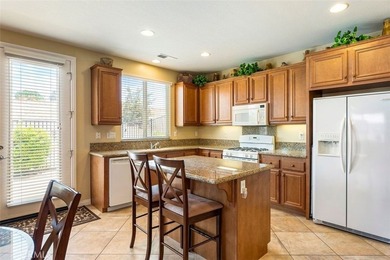 8965 Stephenson - photo 11