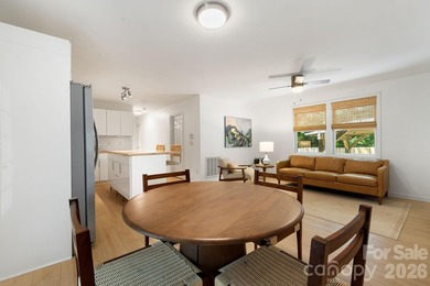 Top 7 Reasons to Love This Home: 1. A peaceful oasis of nature - photo 12