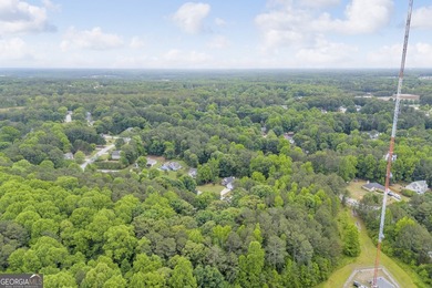 Rare opportunity in Gwinnett County! This 3 bedroom, 2.5 bath - photo 12