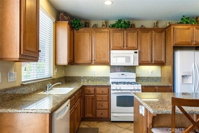 8965 Stephenson - photo 12