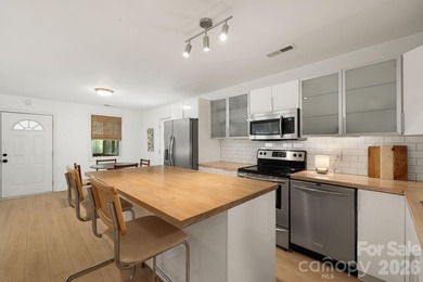 Top 7 Reasons to Love This Home: 1. A peaceful oasis of nature - photo 13