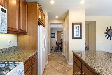 8965 Stephenson - photo 13