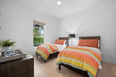 Wake up in this elegantly renovated villa tucked within the most - photo 13