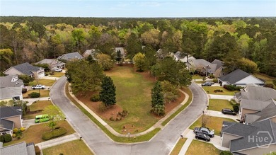 Welcome to 75 Jacobs Circle in Dunham Marsh, nestled in a quiet - photo 14