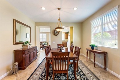 8965 Stephenson - photo 14