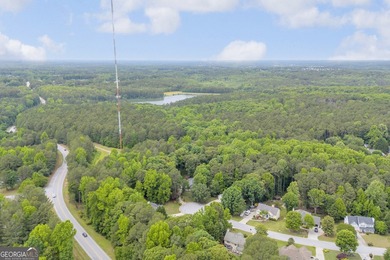 Rare opportunity in Gwinnett County! This 3 bedroom, 2.5 bath - photo 15