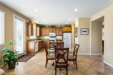 8965 Stephenson - photo 15