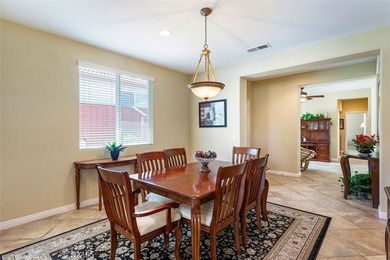 8965 Stephenson - photo 16