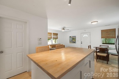 Top 7 Reasons to Love This Home: 1. A peaceful oasis of nature - photo 17