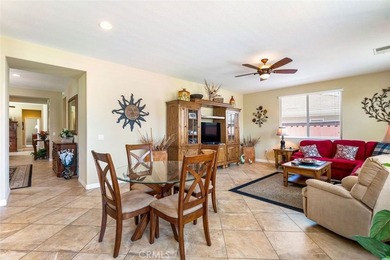8965 Stephenson - photo 17