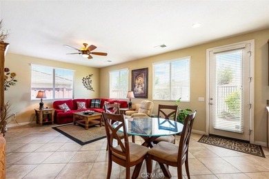 8965 Stephenson - photo 18