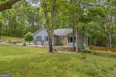 Rare opportunity in Gwinnett County! This 3 bedroom, 2.5 bath - photo 19